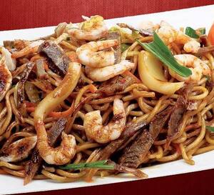 Red Dragon Menu Menu For Red Dragon Gumbet Bodrum